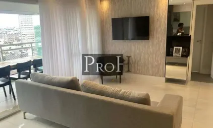 Apartamento com 2 quartos à venda no Cerâmica, São Caetano do Sul 
