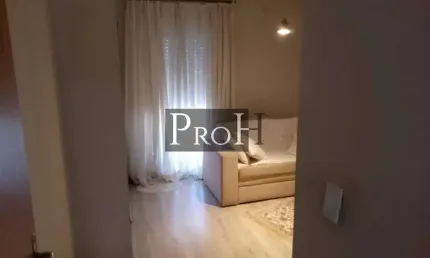 Casa com 4 quartos à venda no Barcelona, São Caetano do Sul 