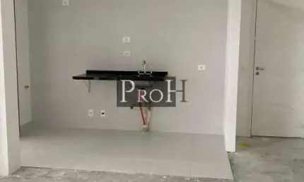 Apartamento com 3 quartos à venda na Vila Prudente, São Paulo 