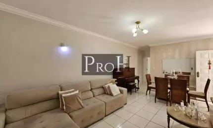 Casa com 2 quartos à venda no Olímpico, São Caetano do Sul 