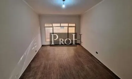 Casa com 3 quartos à venda no Prosperidade, São Caetano do Sul 