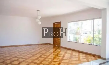 Casa com 7 quartos à venda no Jardim São Caetano, São Caetano do Sul 