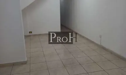 Casa com 5 quartos à venda no Rudge Ramos, São Bernardo do Campo 