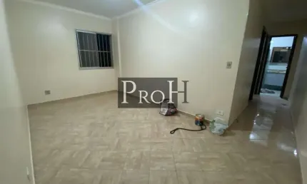 Apartamento com 2 quartos à venda no Baeta Neves, São Bernardo do Campo 