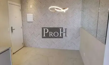 Apartamento com 3 quartos à venda no Rudge Ramos, São Bernardo do Campo 