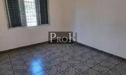 Casa com 3 quartos à venda no Barcelona, São Caetano do Sul 