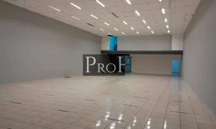 Ponto comercial à venda no Centro, São Caetano do Sul 
