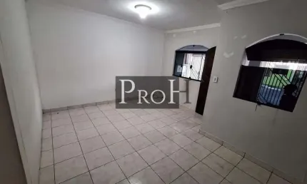 Casa com 4 quartos à venda no Jardim Santa Adelia, São Paulo 