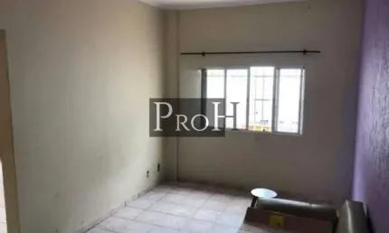 Casa com 4 quartos à venda no Fundação, São Caetano do Sul 