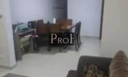 Casa com 2 quartos à venda no Santa Maria, Santo André 