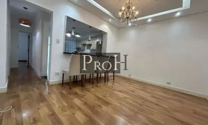 Casa com 2 quartos à venda no Boa Vista, São Caetano do Sul 