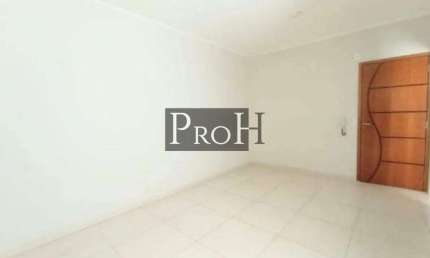 Apartamento com 2 quartos à venda no Jardim, Santo André 