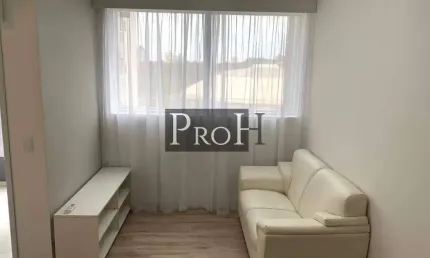 Apartamento com 1 quarto à venda no Jardim do Mar, São Bernardo do Campo 