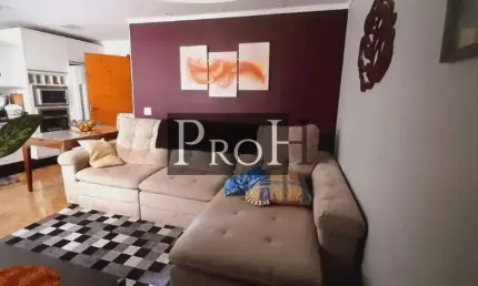 Cobertura com 3 quartos à venda na Vila Helena, Santo André 