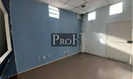 Casa com 3 quartos à venda no Santo Antônio, São Caetano do Sul 