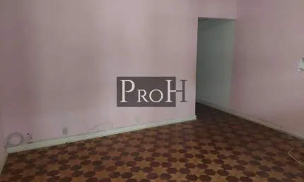 Casa com 2 quartos à venda no Olímpico, São Caetano do Sul 