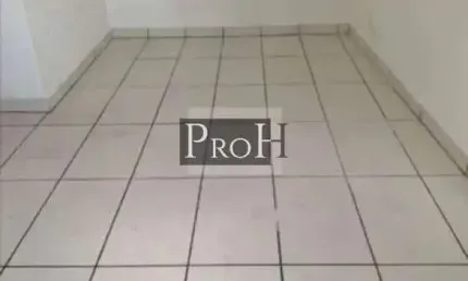 Casa com 3 quartos à venda no Jardim Alvorada, Santo André 