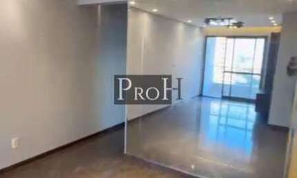 Apartamento com 2 quartos à venda no Parque das Nações, Santo André 