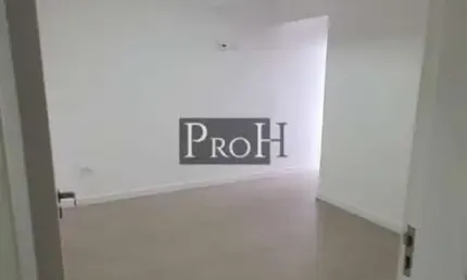 Cobertura com 3 quartos à venda na Vila Camilópolis, Santo André 