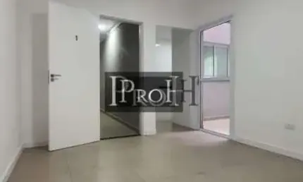 Apartamento com 3 quartos à venda na Vila Camilópolis, Santo André 