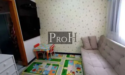 Casa com 3 quartos à venda no Santa Paula, São Caetano do Sul 