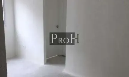 Apartamento com 2 quartos à venda na Vila Cristália, São Paulo 