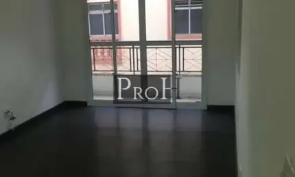 Apartamento com 3 quartos à venda no Santa Paula, São Caetano do Sul 