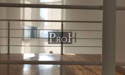 Studio à à venda 1 quarto quartos em Santo André - 340.000,00