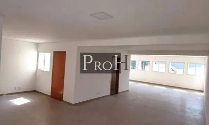 Prédio à venda no Casa Branca, Santo André 