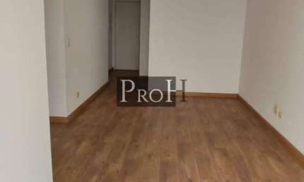 Apartamento com 2 quartos à venda no Santo Antônio, São Caetano do Sul 
