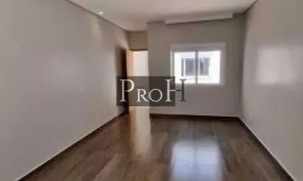 Casa com 5 quartos à venda na Vila Gonçalves, São Bernardo do Campo 
