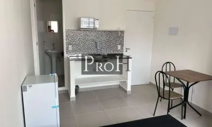 Apartamento com 2 quartos à venda na Bela Vista, São Paulo 