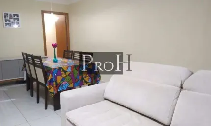 Casa com 3 quartos à venda na Mooca, São Paulo 
