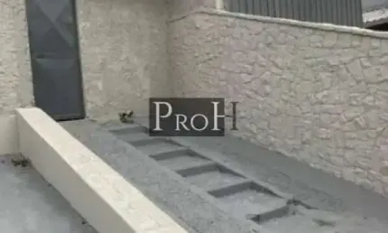 Terreno à venda no Barcelona, São Caetano do Sul 