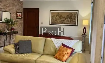 Casa com 3 quartos à venda na Vila Camilópolis, Santo André 
