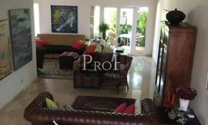 Casa com 3 quartos à venda na Vila Assunção, Santo André 