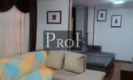 Casa com 4 quartos à venda no Nova Gerty, São Caetano do Sul 