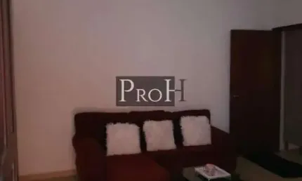 Casa com 2 quartos à venda na Vila Gonçalves, São Bernardo do Campo 