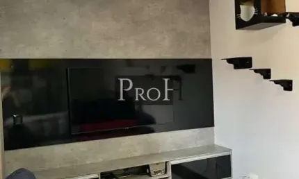 Cobertura com 2 quartos à venda na Vila Camilópolis, Santo André 