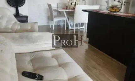 Apartamento com 3 quartos à venda no Fundação, São Caetano do Sul 