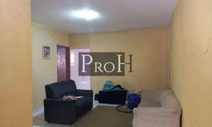 Apartamento 8 dormitórios sendo 4 suítes – R$ 1.300.000,00