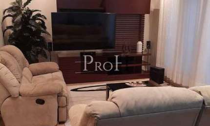 Casa 250m² 4 dormitórios sendo 3 suítes – R$ 1.350.000,00