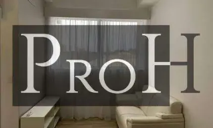Apartamento 1 dormitório, Lazer completo – R$ 397.900,00