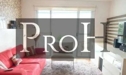 Apartamento 4 dormitórios sendo 3 suítes e Lazer completo – R$ 1.325.000,00