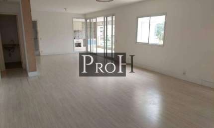 Apartamento 3 dormitórios sendo 3 suítes e Lazer completo – R$ 1.980.000,00