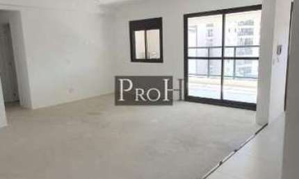 Apartamento 3 dormitórios sendo 1 suíte e Lazer completo – R$ 870.000,00