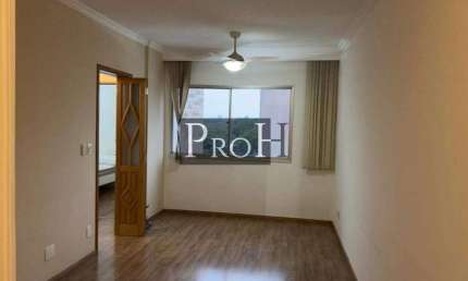 Apartamento com 2 quartos à venda no Rudge Ramos, São Bernardo do Campo 