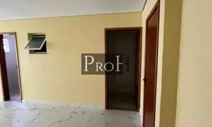 Cobertura 3 dormitórios sendo 1 suíte – R$ 900.000,00