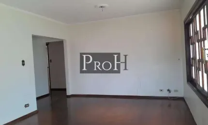 Sobrado 3 dormitórios sendo 1 suíte – R$ 2.500.000,00