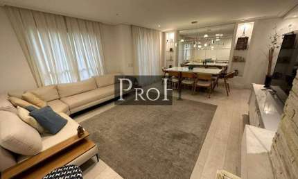 Casa 3 dormitórios sendo 1 suíte e Lazer completo – R$ 1.720.000,00